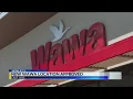 New eastside Wawa store approved