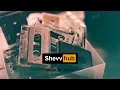 I SAMPLED PORNHUB INTRO INTO A BEAT