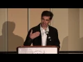 Michael Toppa 10 Tips for Clean Code