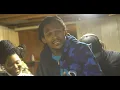 Carleone Carle - Until Then [Official Video]
