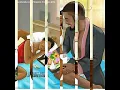 DADJU - MES ÉPAULES
