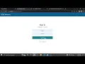 Node-RED with UIBuilder