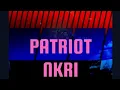 Download Lagu TINGGALKAN AYAH TINGGALKAN IBU | PATRIOT NKRI