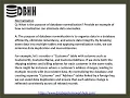 Database Homework Help