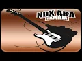 Download Lagu Ndx Aka Cemoro Panjang