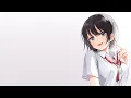 Download Lagu Nightcore - Everything I Got (Shiah Maisel \u0026 Clarx) [NCS Release]