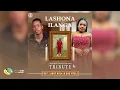 Inkos Yamagcokama - Lashona Ilanga feat Limit Nala Sne Ntuli