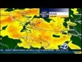San Francisco weather KGO-TV - December 11 2014 storm coverage