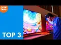 Download Lagu Top 3 - De beste LG TV's van 2018