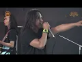 Download Lagu WAFAT LIVE at CANGAAN METAL FEST #2, MINGGU 23 OKTOBER 2022