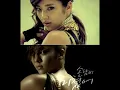 Son Dambi (손담비) - Crazy (미쳤어) feat. Eric REMIX