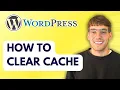 How to Edit Wordpress in HTML 2026 Full Guide