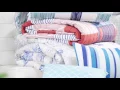 Belk com Bed in a Bag