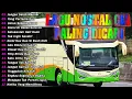 Download Lagu TEMBANG KENANGAN 80AN 90AN TERBAIK | LAGU KENANGAN SEPANJANG MASA | YANG PERTAMA KALI