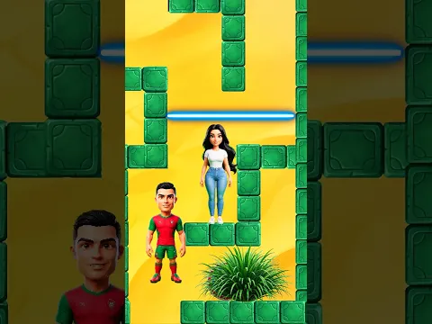 ¿Podré llevar a mi pareja al restaurante? Ronaldo vs Mbappé vs Jude Bellingham