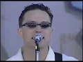 blink-182 - Dammit Live 1997