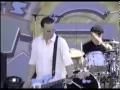 Download Lagu blink-182 - Dammit Live 1997