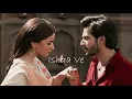 Ishqa Ve | Zeeshan Ali | Yuvraj Tung | Seerat Mast | Sandeep Aulakh | Honey Dhillon