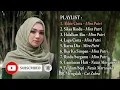 Full Album Mira Putri | Album Hits 2020
