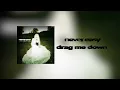 never easy - i still care (full album)