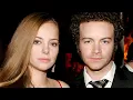 Red Flags In Danny Masterson And Bijou Phillips Marriage