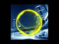 Download Lagu Alan Walker - Spectre [1 Hour]