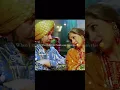 Download Lagu Rishi Sir expressions❤️❤️ #laungdalashkara #patialahouse #bollywoodsongs #akshaykumar #anushkasharma