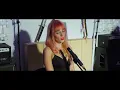 Bleach: Thousand Year Blood War Cour 4 Ep 5 ED 9Lana - Rasen (Acoustic Ver) | Blinding Sunrise