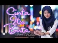 Download Lagu Cinta itu buta - Irta Amalia