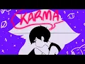 Download Lagu OMORI - KARMA || Animatic (SPOILERS)