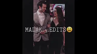 في أماكن السهر   عمرو دياب  دندنها