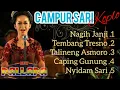 Download Lagu Campur Sari Koplo-Nagih Janji-New Pallapa