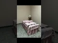 Discover Bliss at Moon Massage Spa