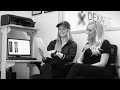 DexaFit Dexa Scan