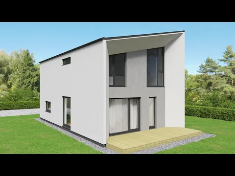 bauroc Wand- und Deckenbefestigungen