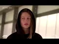 Charlotte de Witte: 'New Form' IV: Formula presented by Formula 1 | @beatport Live