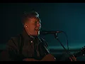 Tyler Childers - Nose On The Grindstone (Official Live Video)