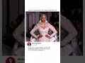 Download Lagu Sonam Kapoor looking right out of a fairy tale ✨🔥#sonamkapoor #fashion #model #actress #weddingdress