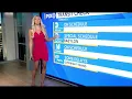 Liv Johnson Yes Aug 13 2026