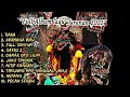 Download Lagu Full Album lagu jaranan terbaru|tanpa iklan