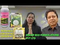 Download Lagu  U-PRO-DKC , VAM-DKC,  ECOFUNGI-DKC 