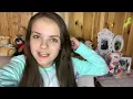 XOLIFE! KISS ME?) ЧТО ПРОИЗОШЛО НА КОНЦЕРТЕ NIVEA?! Svetek Cake!)