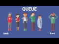Applied CS Skills - Puzzle-8