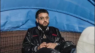 wanted you nav feat lil uzi vert video 