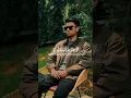 Download Lagu Surat Yasin Irama 'Ajam Jiharkah - Muzammil Hasballah