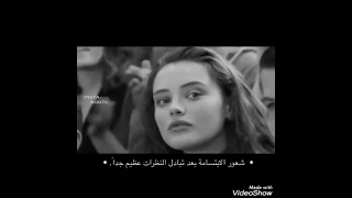 يا سيدة عمري راشد الماجد 2021 أنتي ربيع العمر وأجمل فصوله 