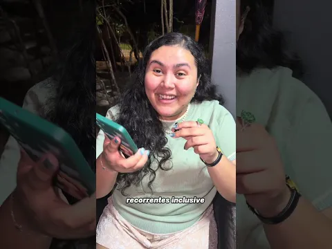 Comentários positivos da minha loja ✅🤭