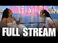 Jordyn Lucas X Ari Fletcher FULL Stream