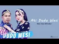 Download Lagu Yeni Inka \u0026 Brodin - Ati Dudu Wesi (Lirik Dan Terjemahan Bahasa Indonesia)