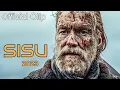 SISU 'Minefield' Movie Clip (2023)-Jorma Tommila, Aksel Hennie
